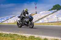 motorbikes;no-limits;november-2019;peter-wileman-photography;portimao;portugal;trackday-digital-images